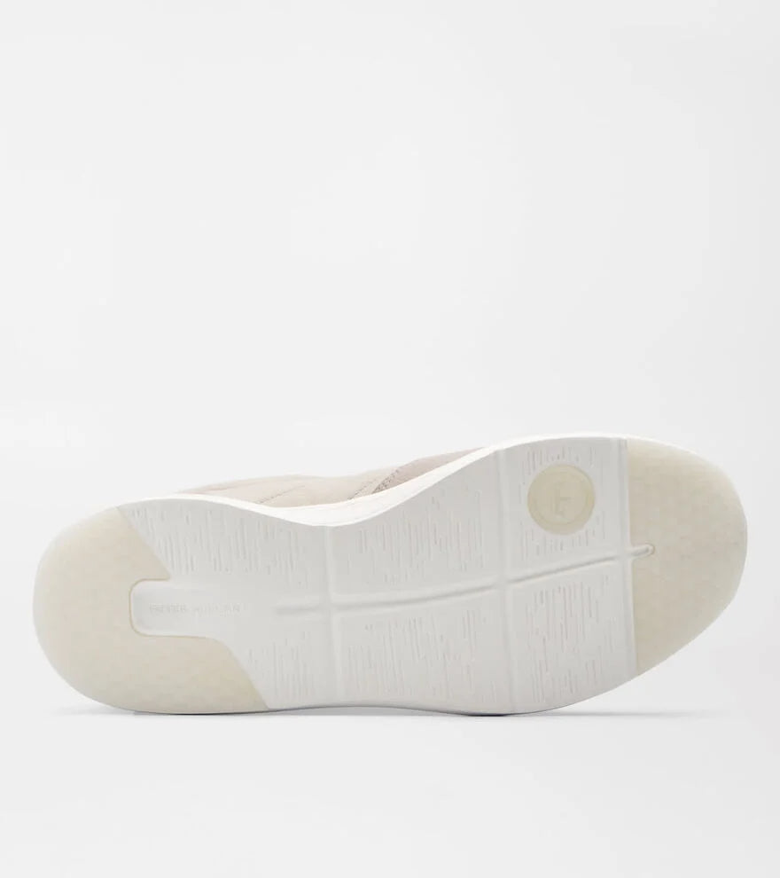 Peter Millar Journeyman Sneaker