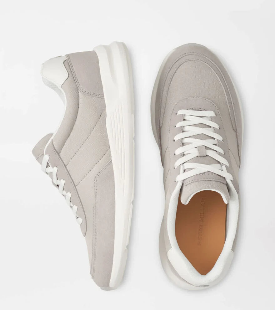 Peter Millar Journeyman Sneaker