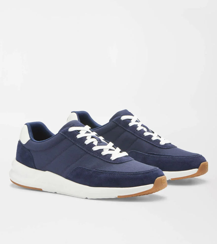 Peter Millar Journeyman Sneaker
