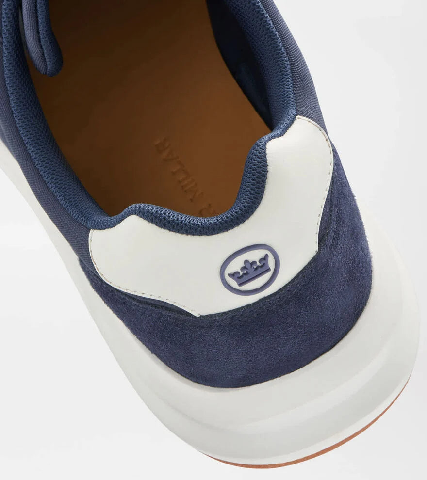 Peter Millar Journeyman Sneaker