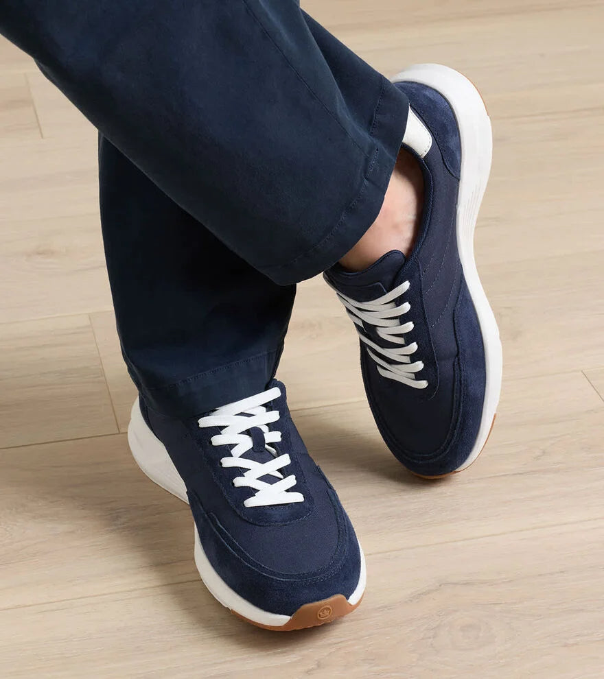 Peter Millar Journeyman Sneaker