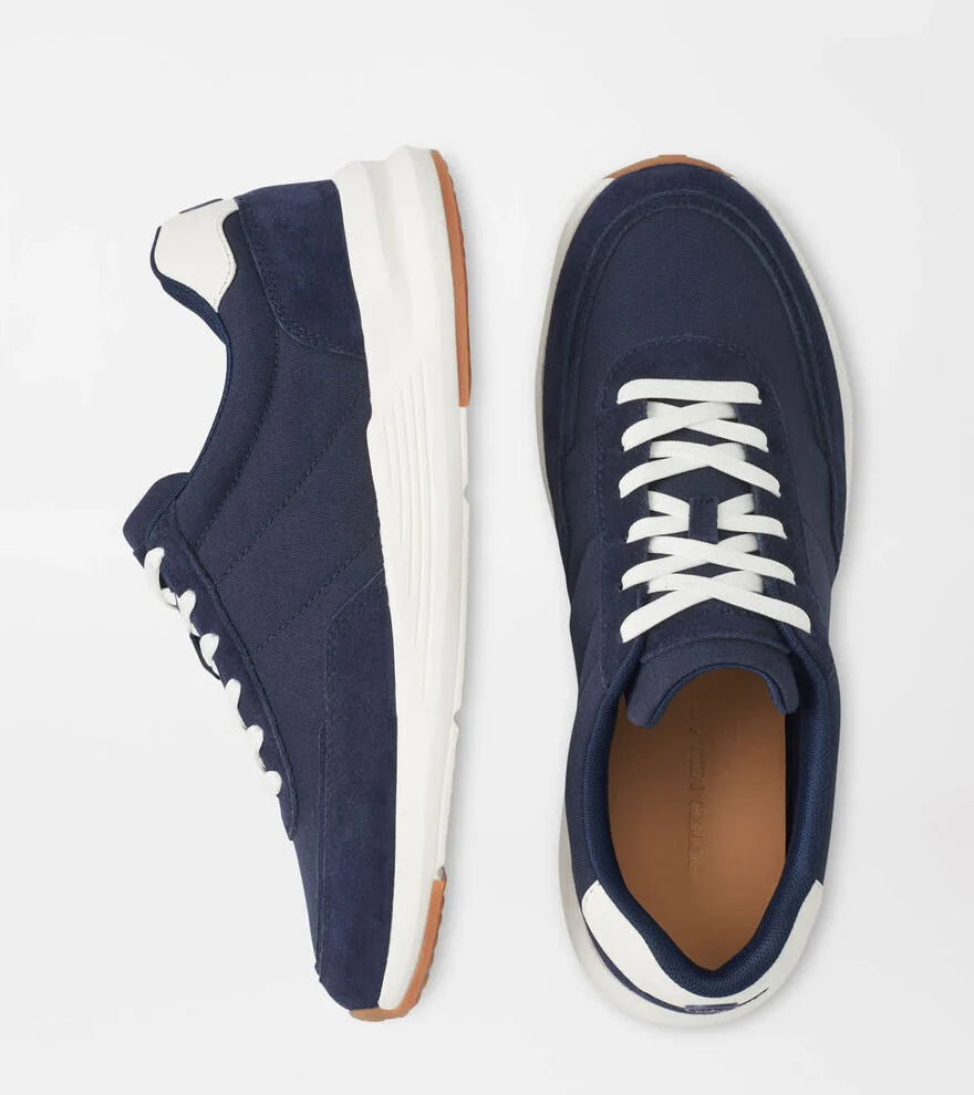 Peter Millar Journeyman Sneaker