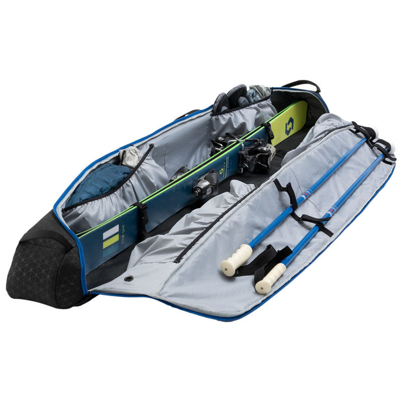 Kulkea Kantaja Ski Bag