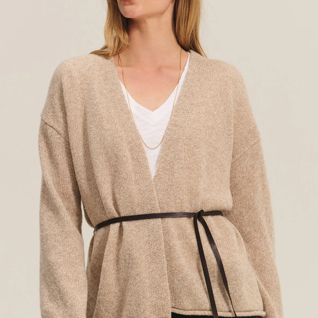 Velvet Alina Cardigan