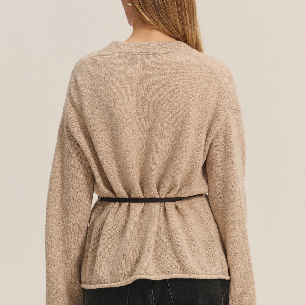 Velvet Alina Cardigan