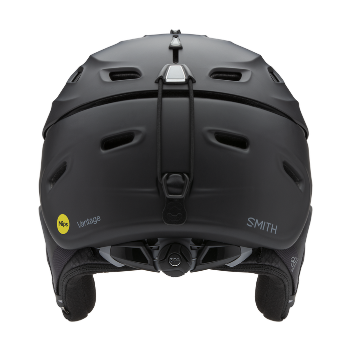 Smith Vantage Mips Helmet