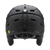 Smith Vantage Mips Helmet