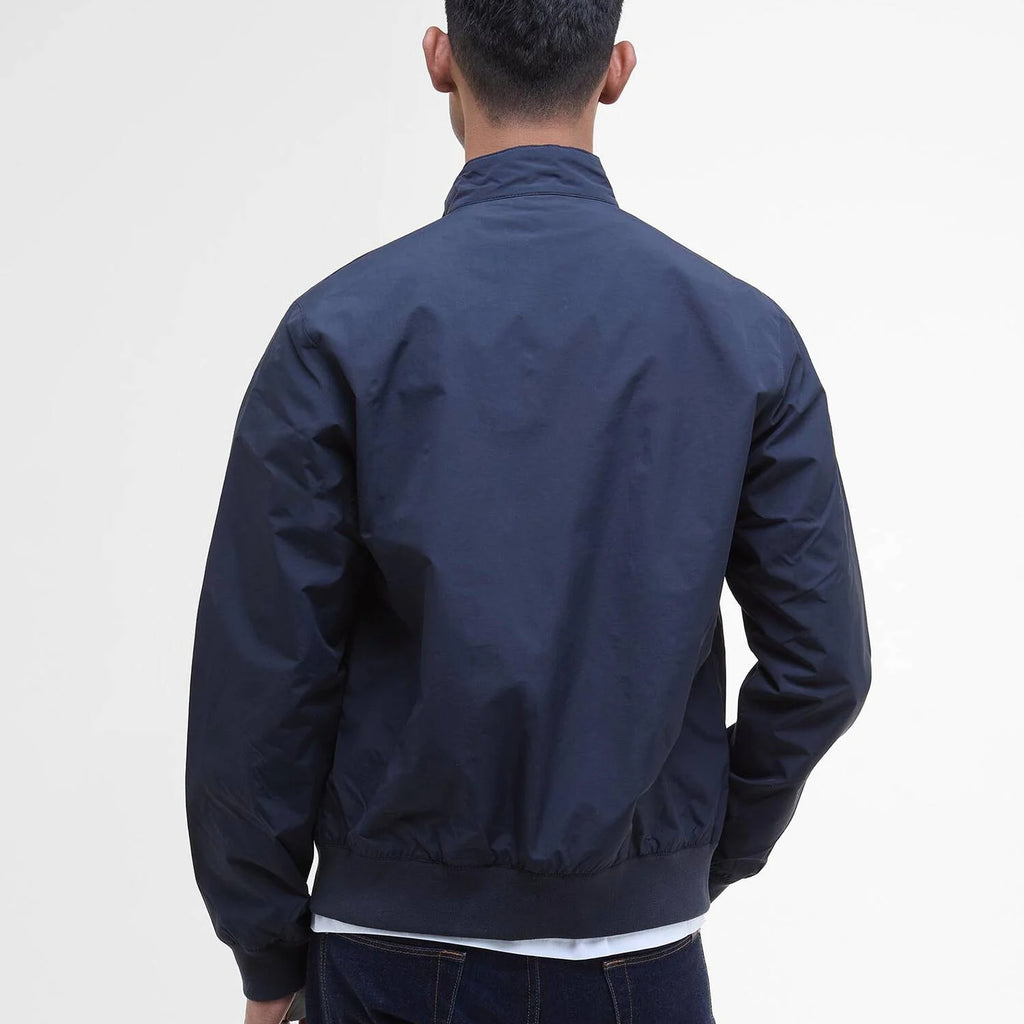 Barbour Royston Casual Jacket