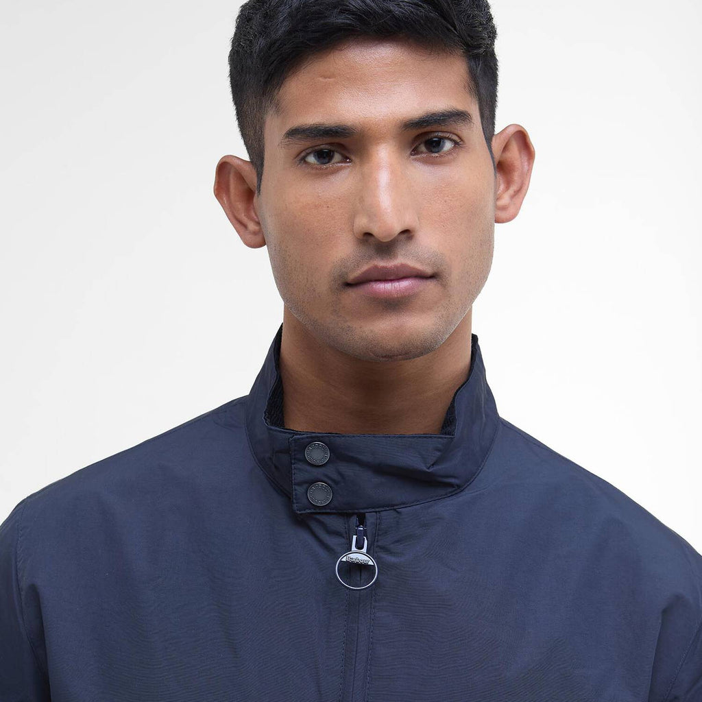 Barbour Royston Casual Jacket