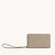 Hammitt Leather Wallet Bryant