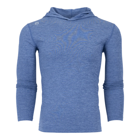 Greyson Guide Sport Hoodie
