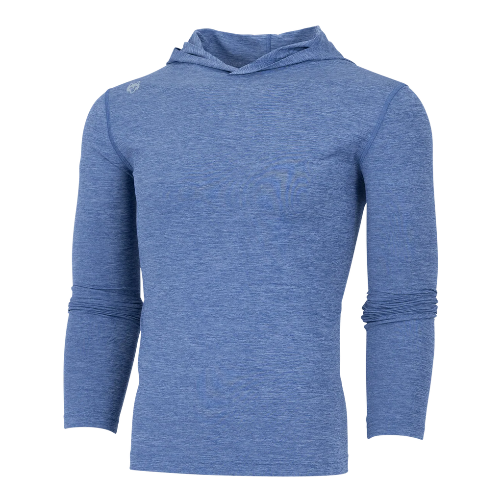 Greyson Guide Sport Hoodie