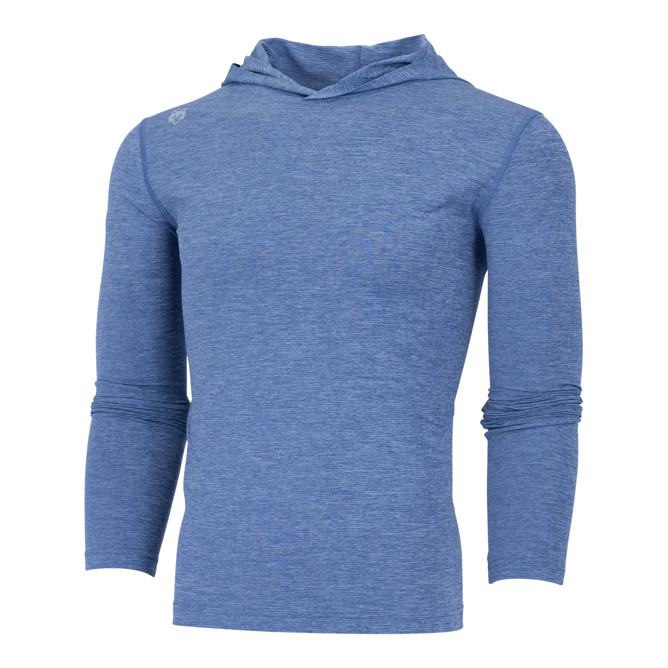 Greyson Guide Sport Hoodie