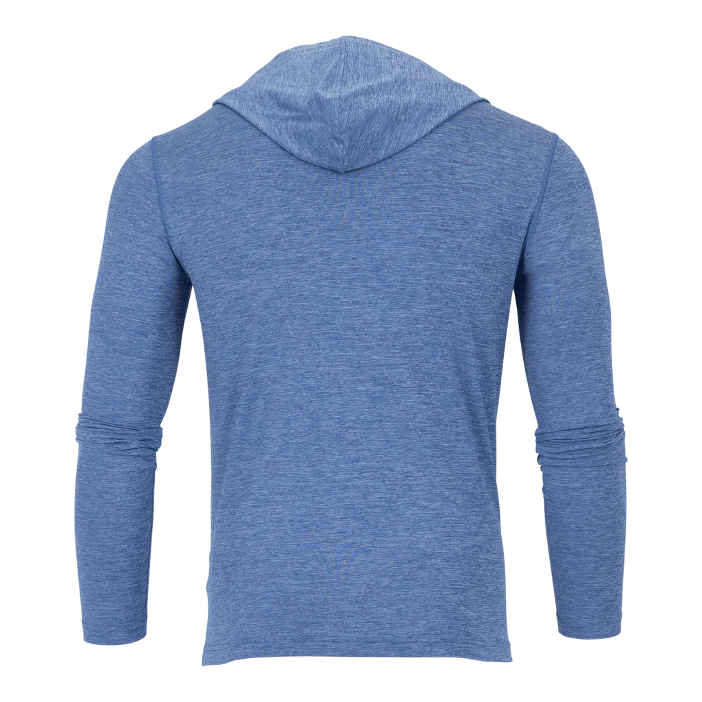 Greyson Guide Sport Hoodie