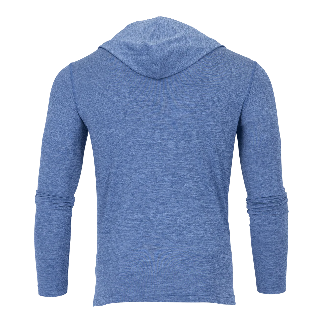 Greyson Guide Sport Hoodie