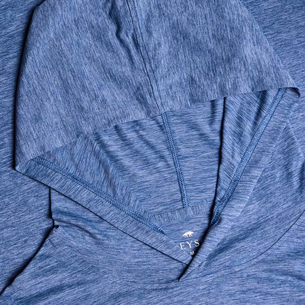 Greyson Guide Sport Hoodie