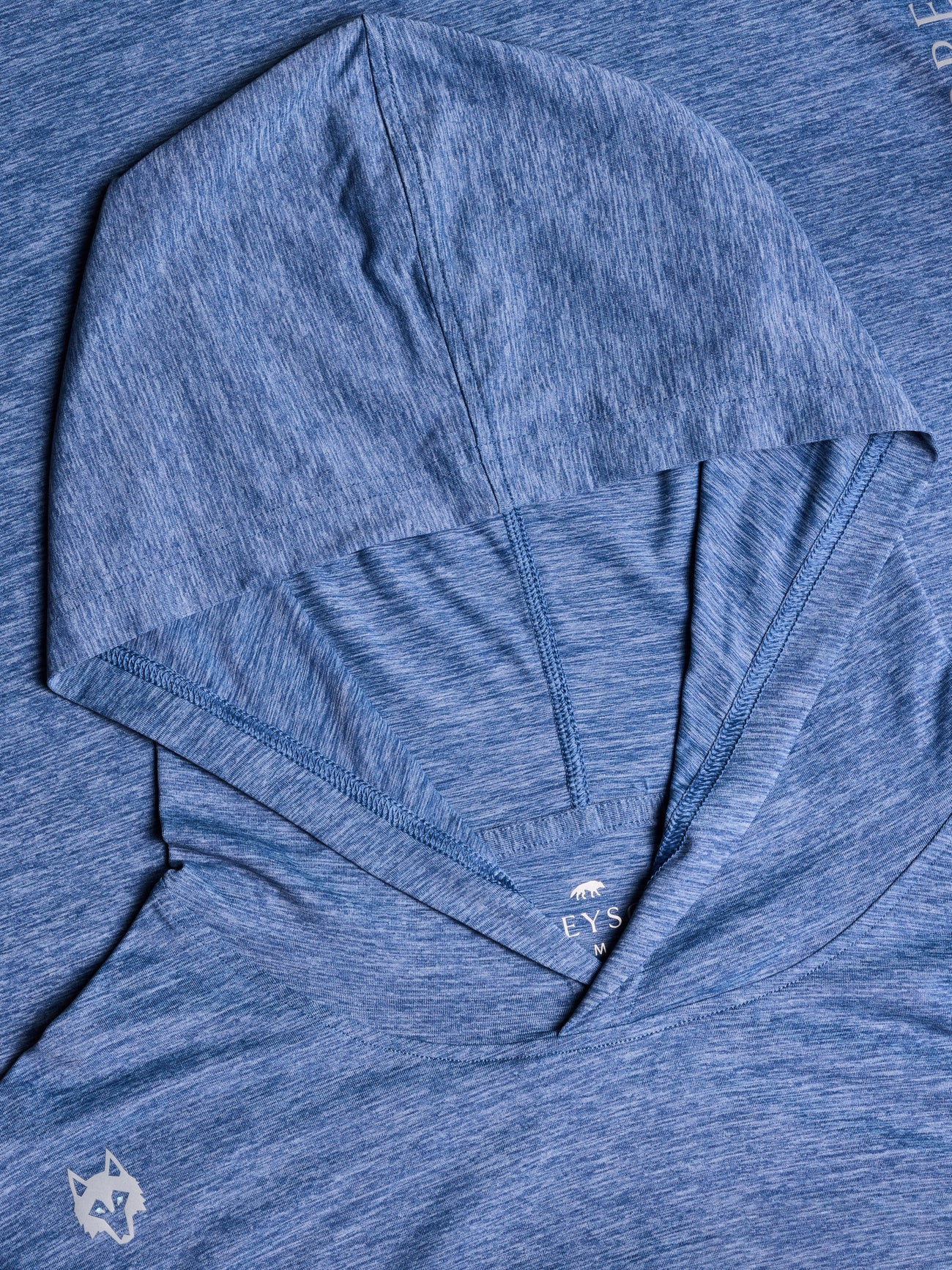 Greyson Guide Sport Hoodie