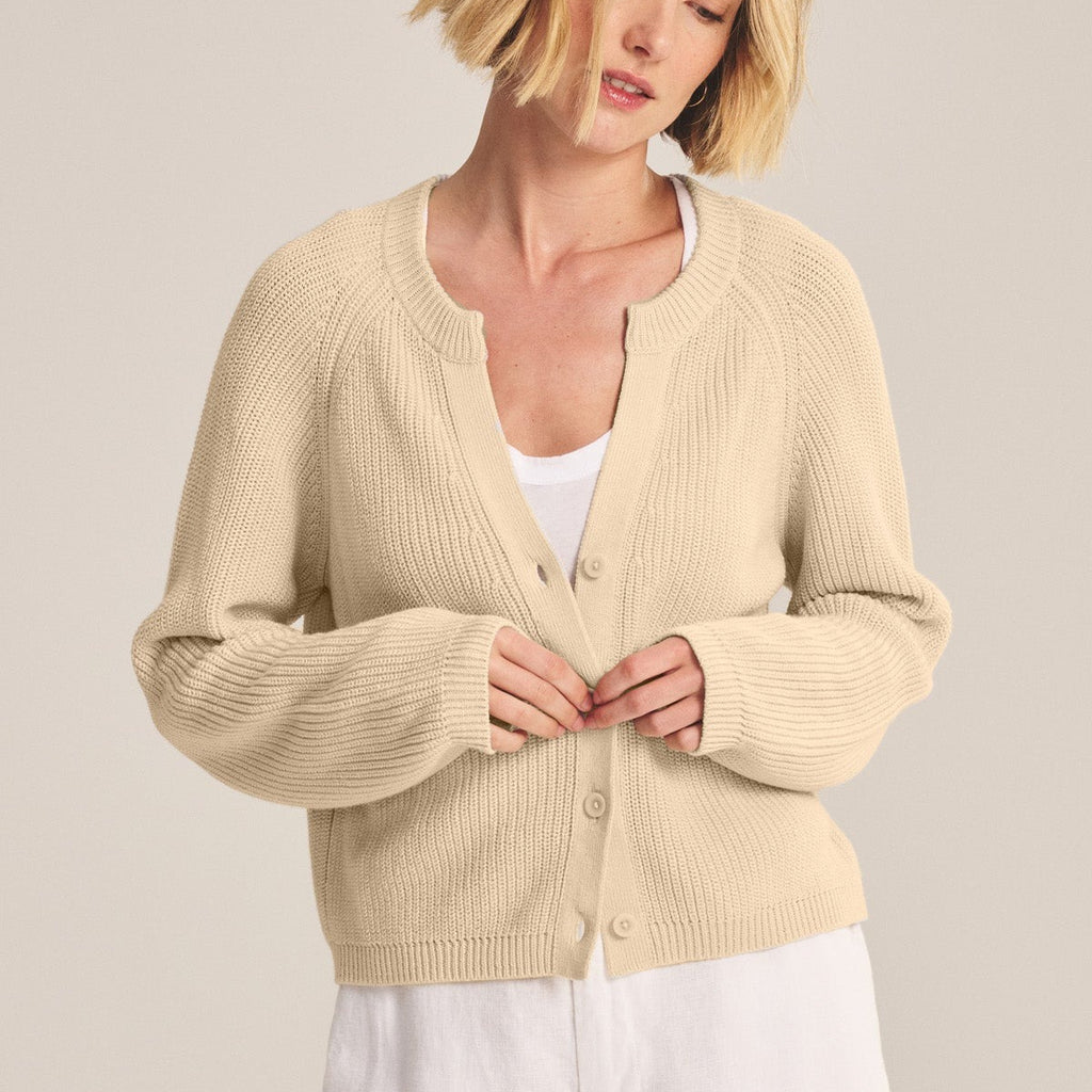 Velvet Mirae Cardigan