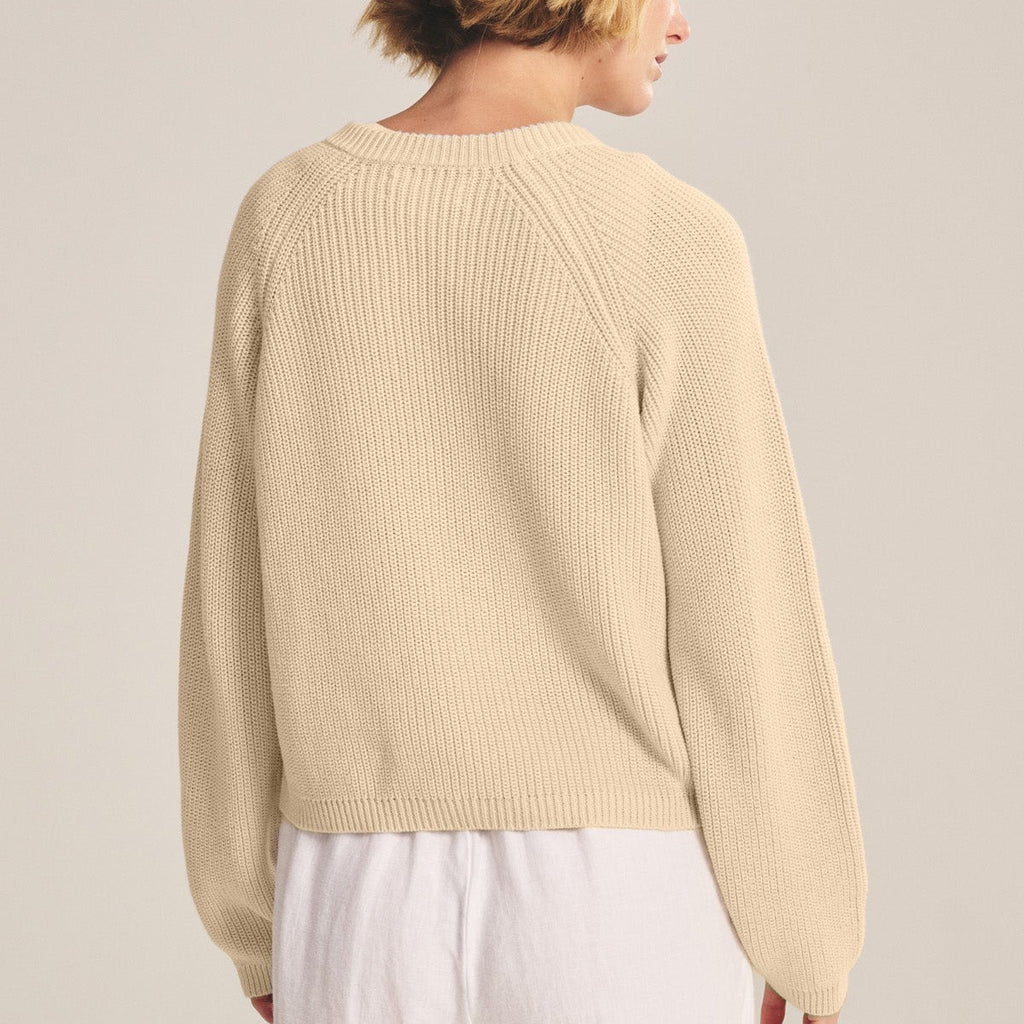 Velvet Mirae Cardigan