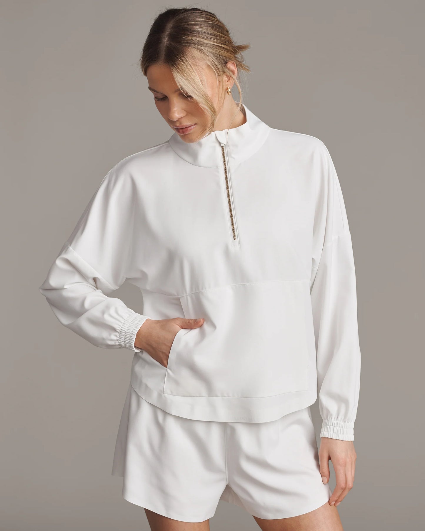 Rhone Mirage Anorak