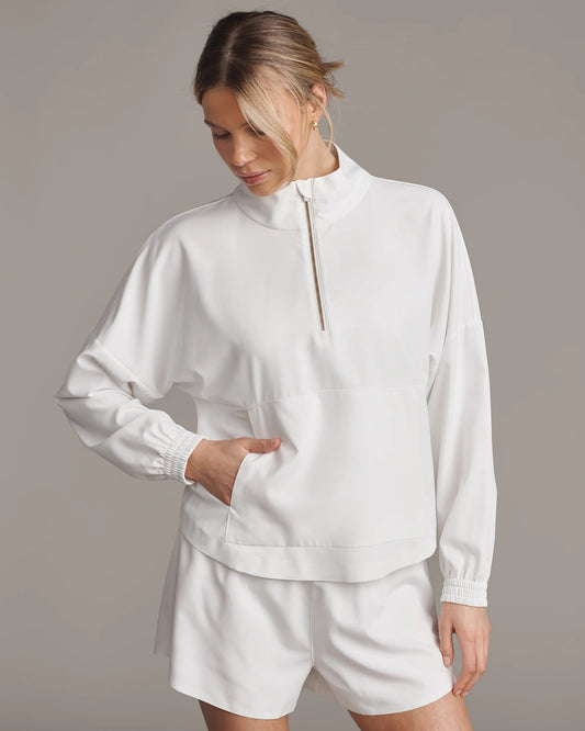 Rhone Mirage Anorak