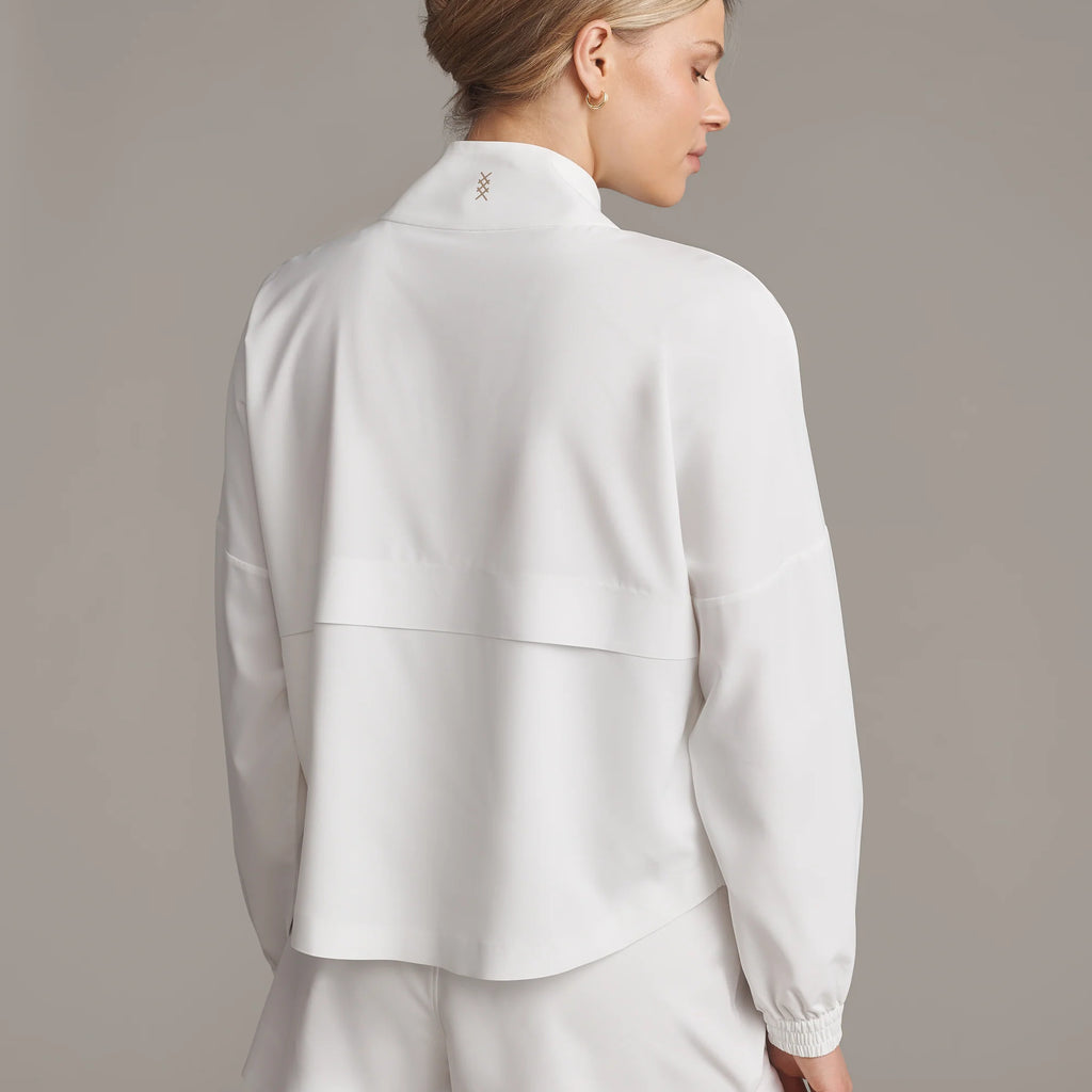 Rhone Mirage Anorak