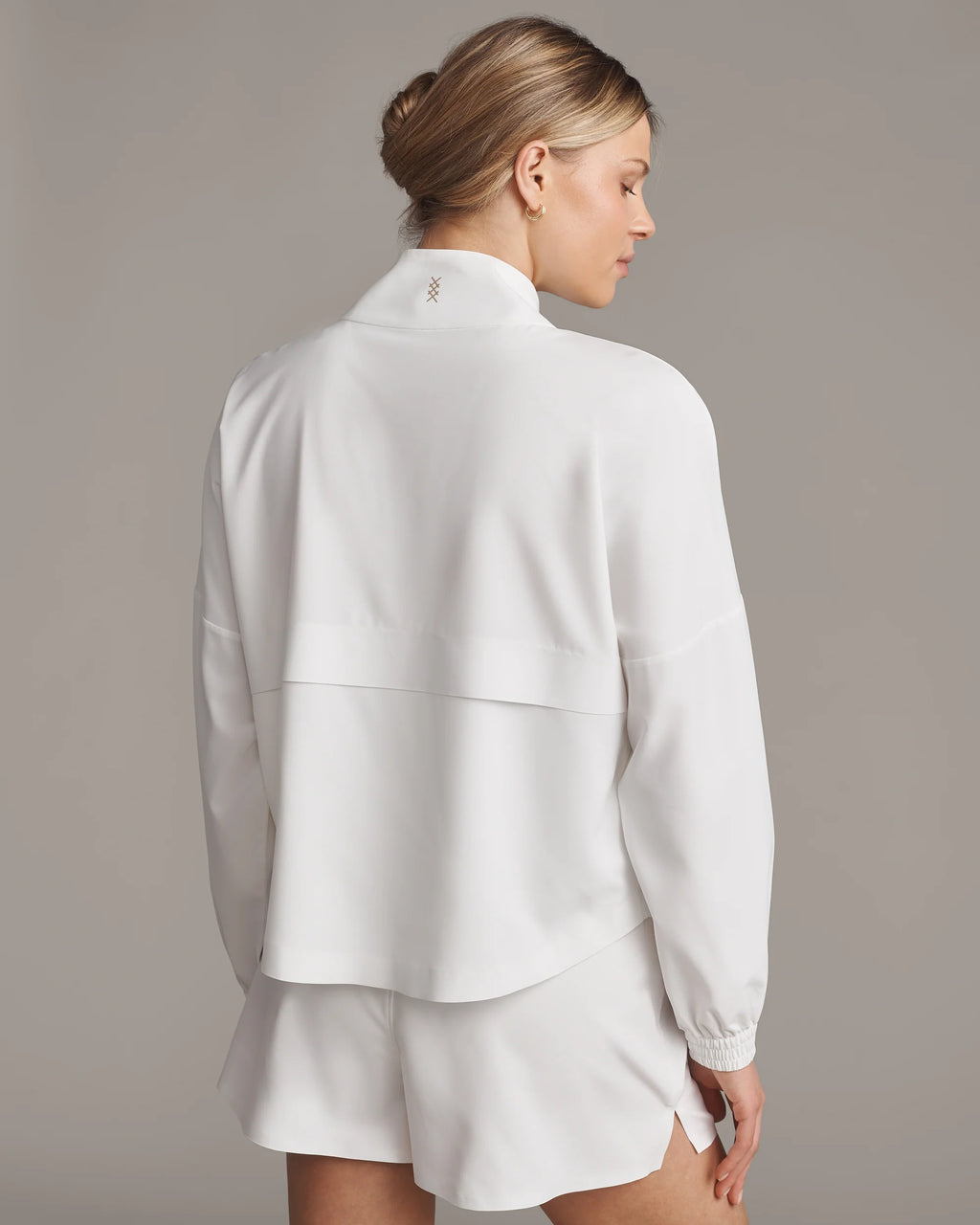 Rhone Mirage Anorak