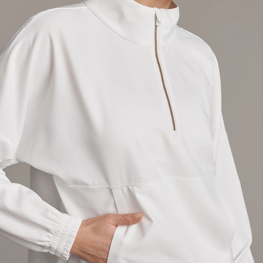 Rhone Mirage Anorak