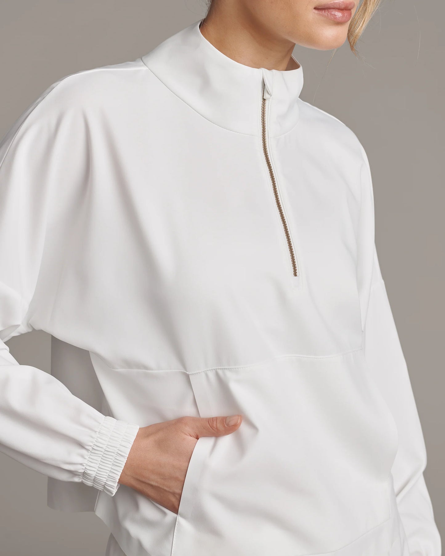 Rhone Mirage Anorak
