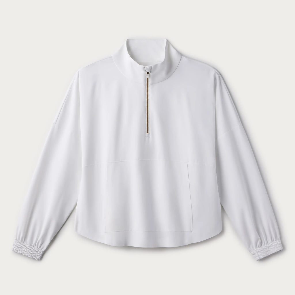 Rhone Mirage Anorak