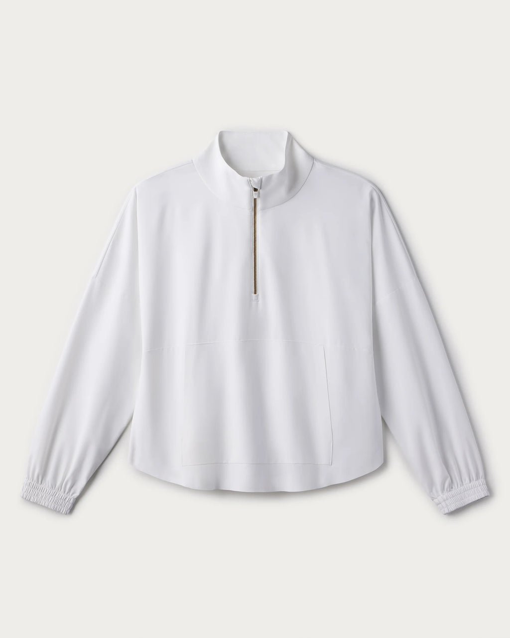 Rhone Mirage Anorak