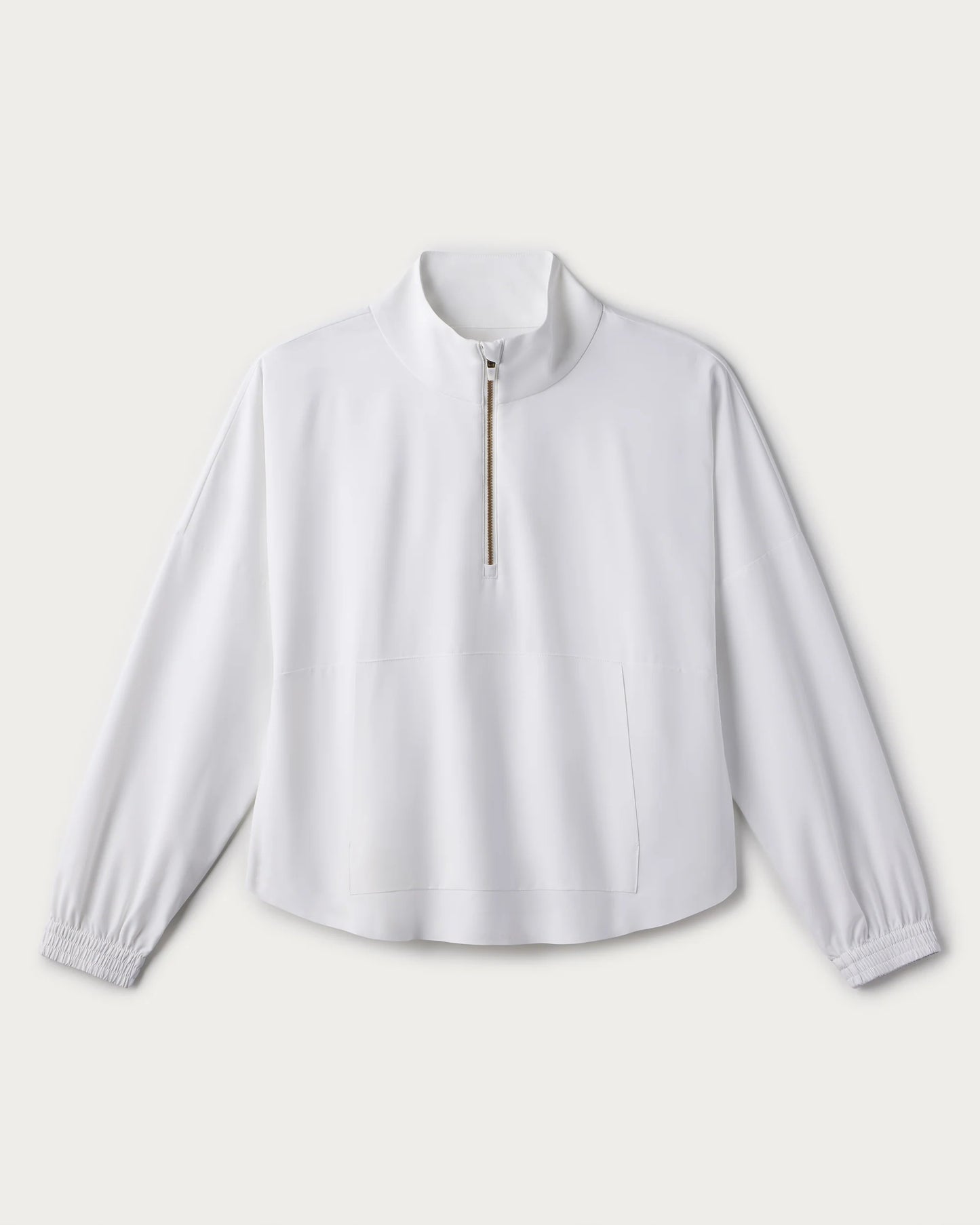Rhone Mirage Anorak