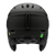 Smith Mission Ski & Snowboard Helmet