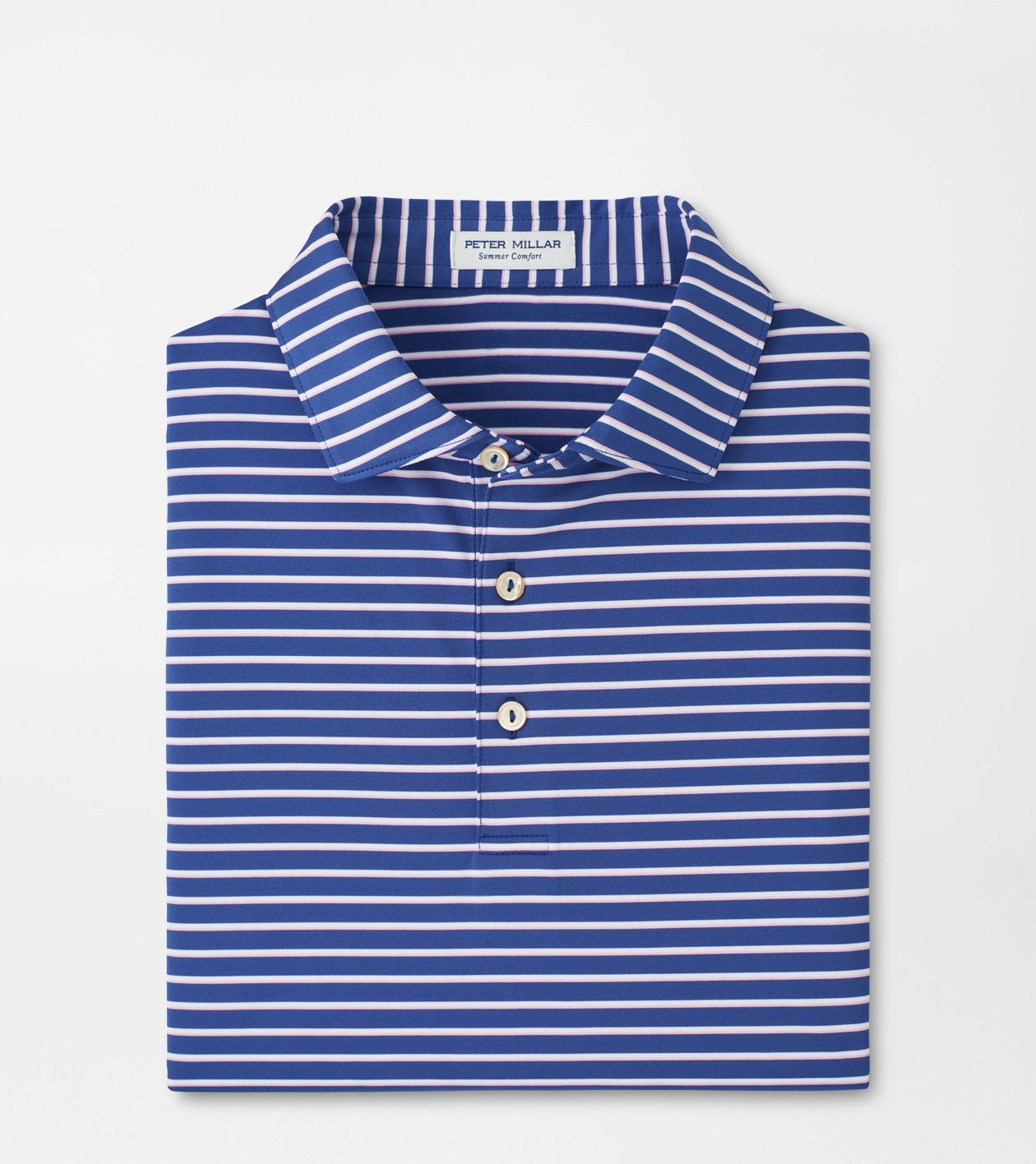 Sport Navy
