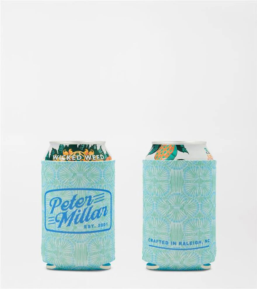 Peter Millar Swim Trunk