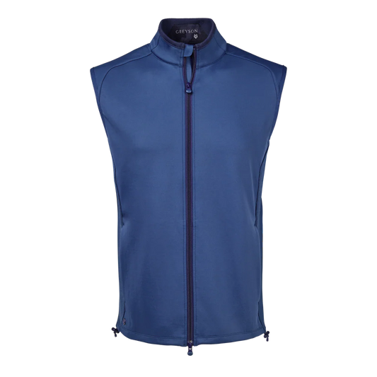 Sequoia Midweight Performance Vest