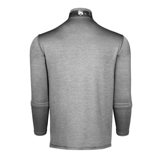Greyson Guide Sport Quarter-Zip