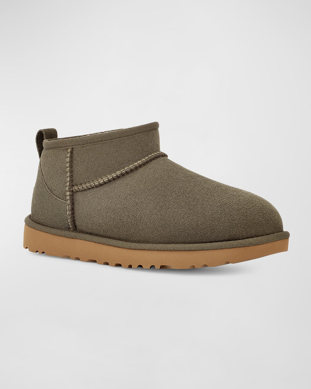 UGG® Women's Classic Ultra Mini Boot