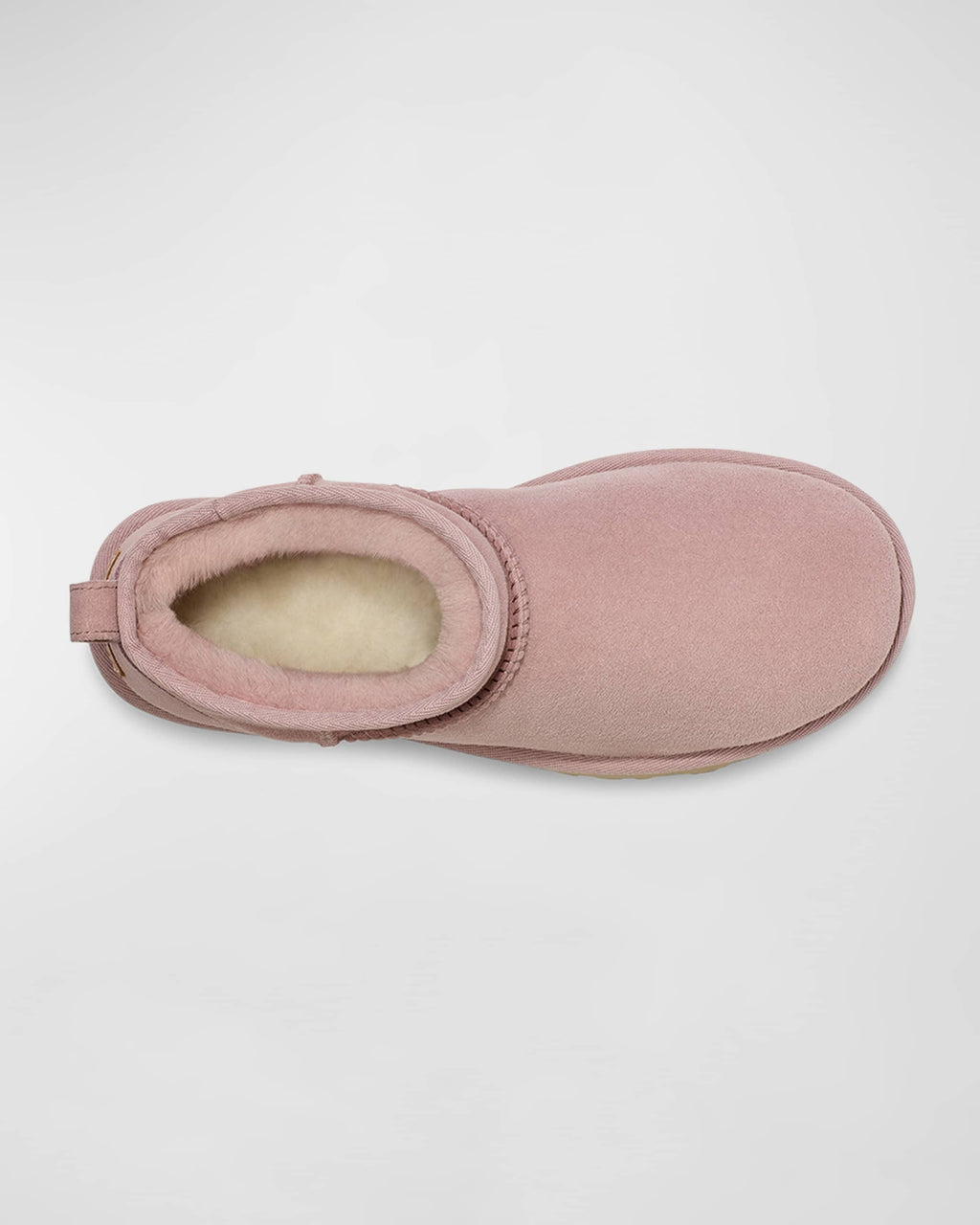 UGG® Women's Classic Ultra Mini Boot