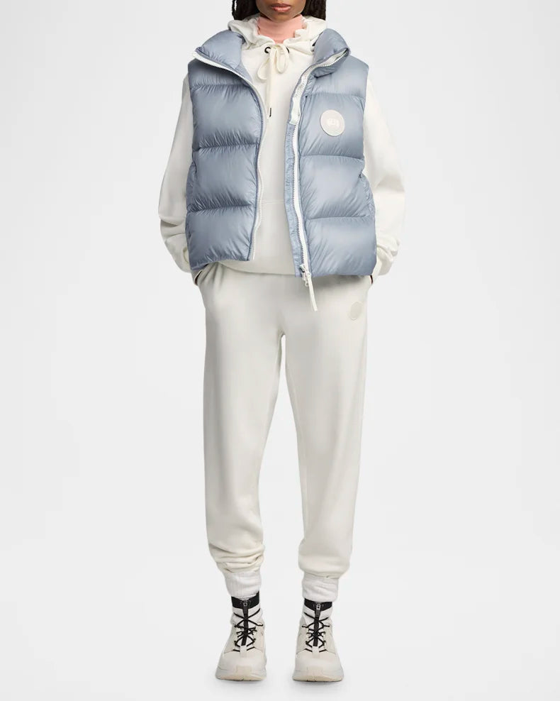 Canada Goose Cypress Puffer Vest