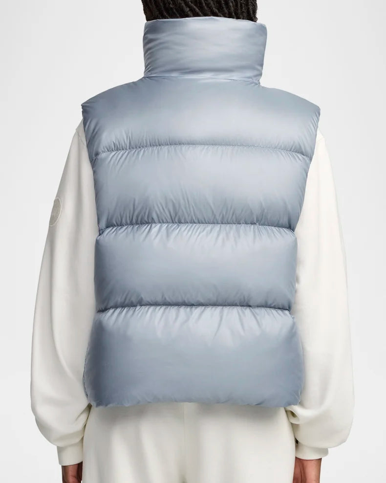 Canada Goose Cypress Puffer Vest