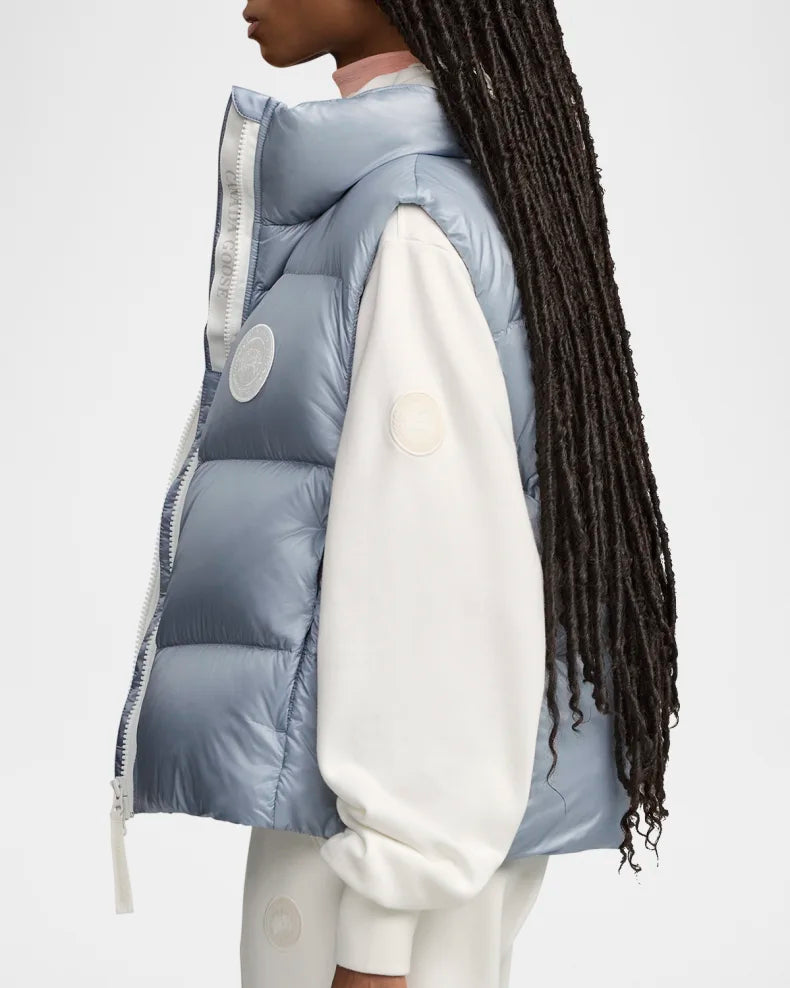 Canada Goose Cypress Puffer Vest