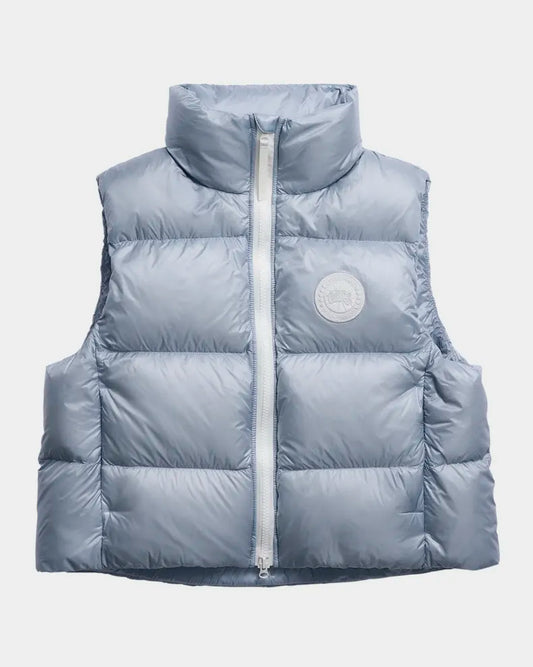 Canada Goose Cypress Puffer Vest