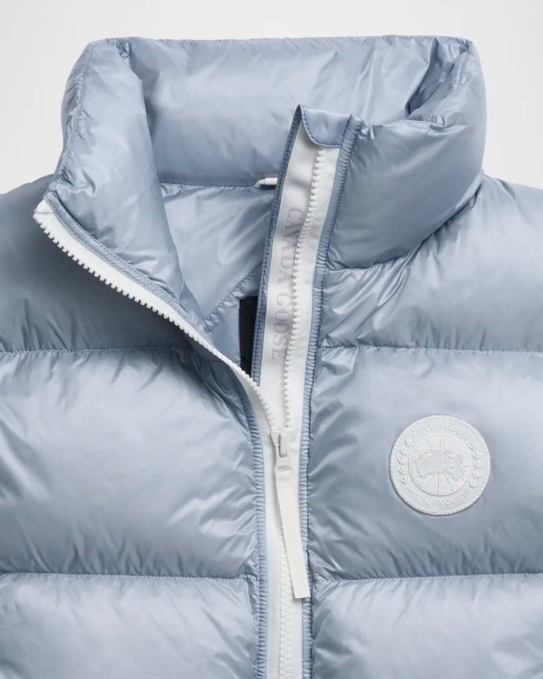 Canada Goose Cypress Puffer Vest