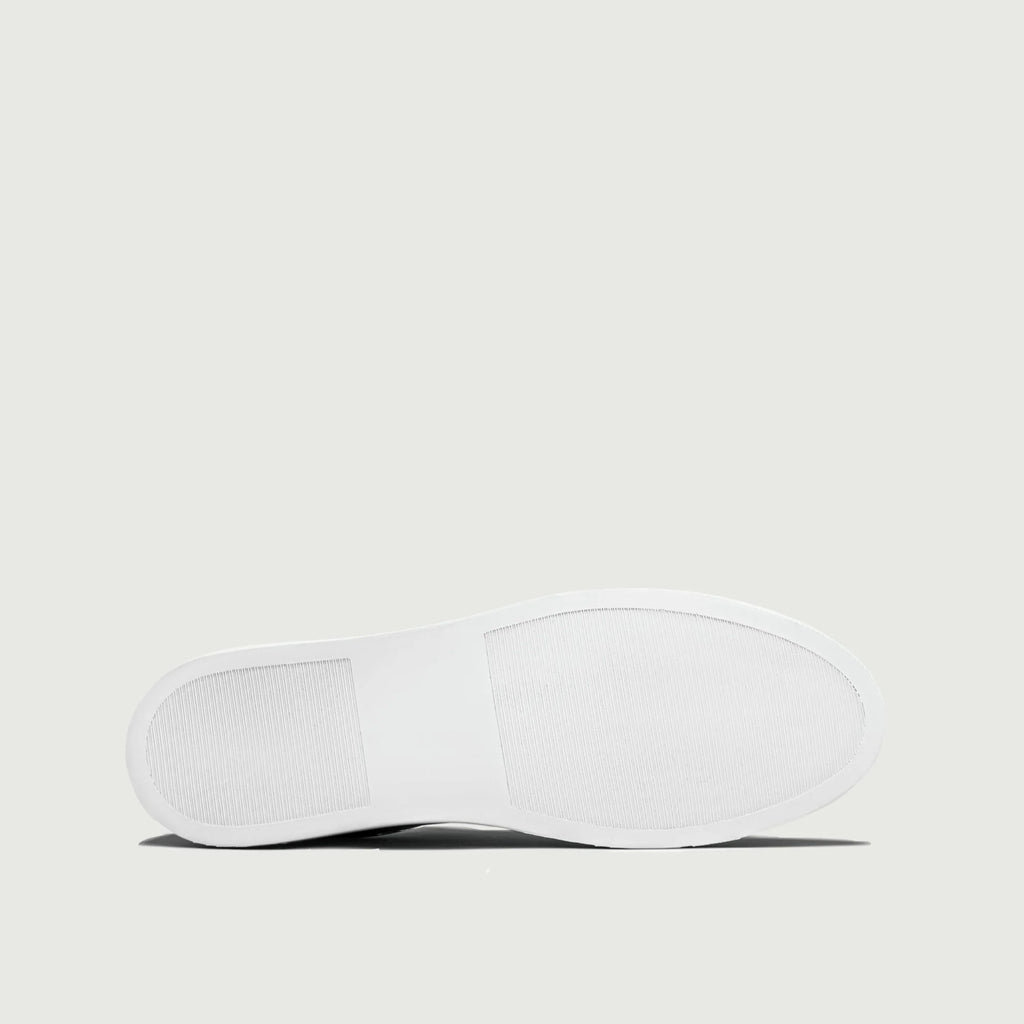 Oliver Cabell Men's Low 1