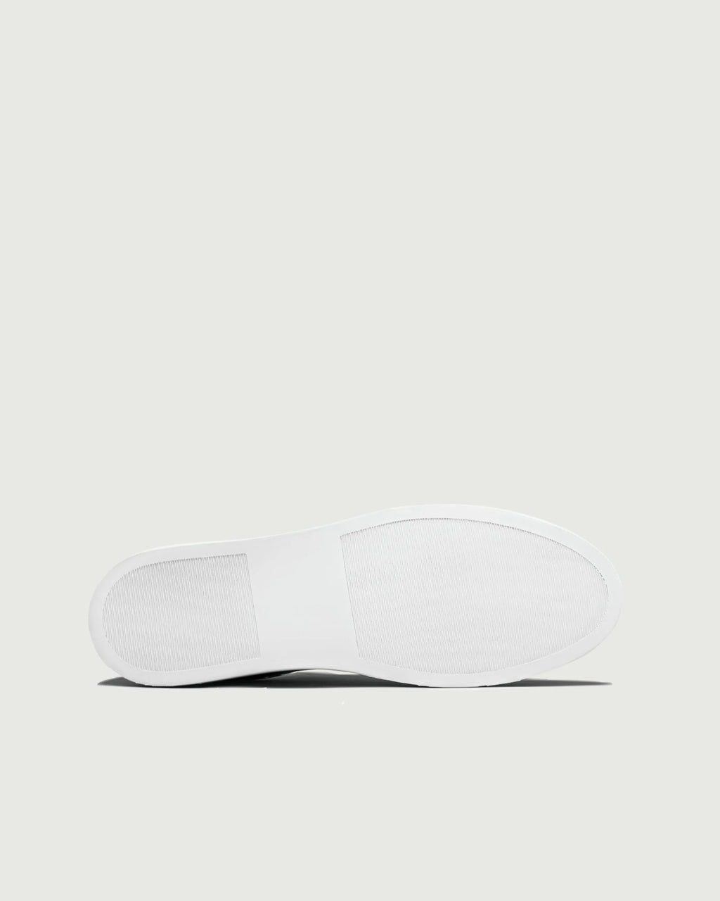 Oliver Cabell Men's Low 1