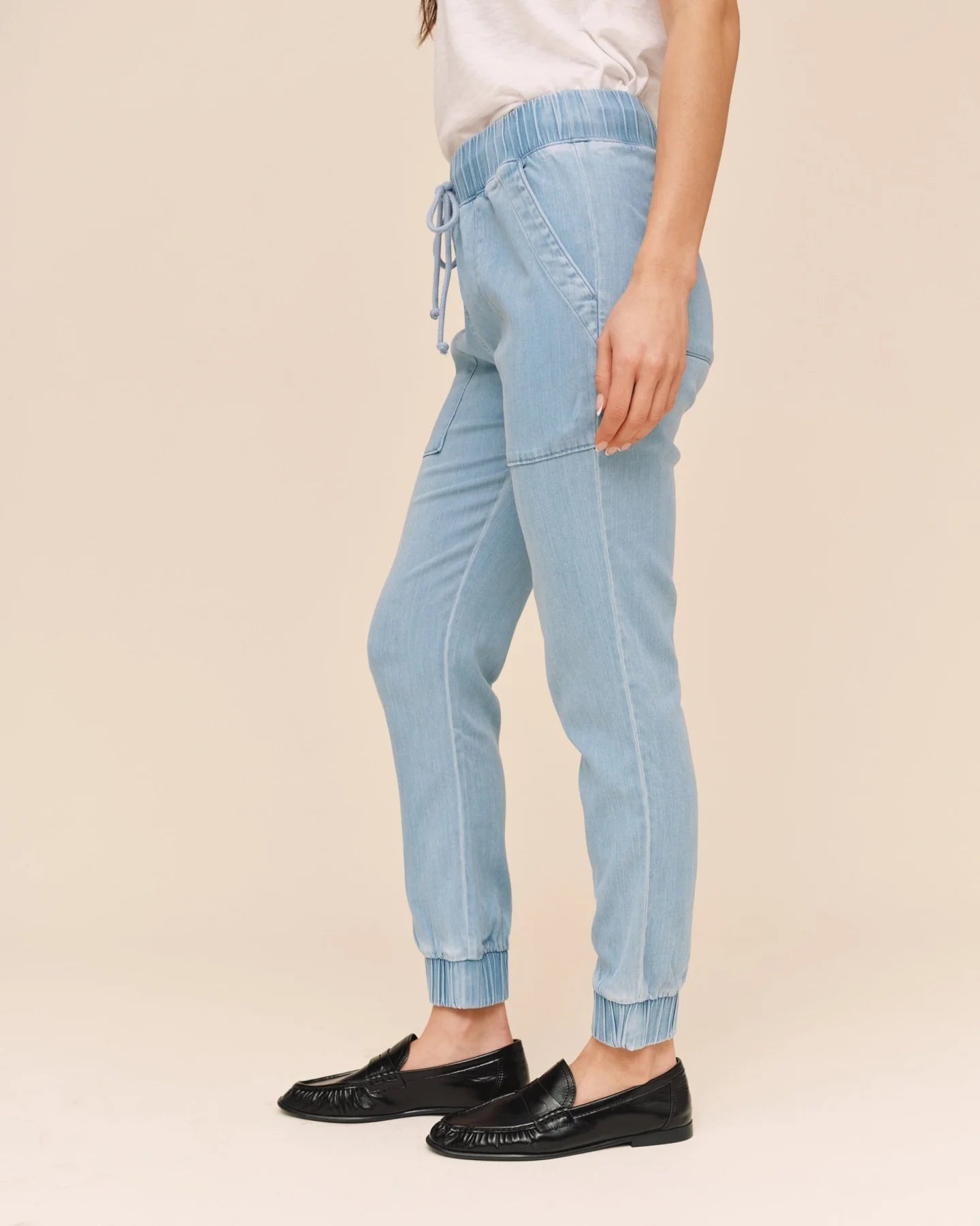 Bella Dahl Pocket Jogger