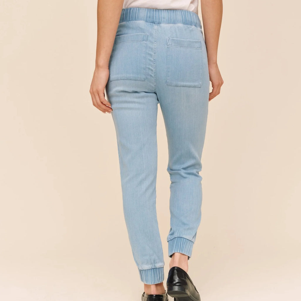 Bella Dahl Pocket Jogger