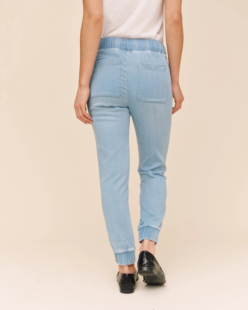 Bella Dahl Pocket Jogger