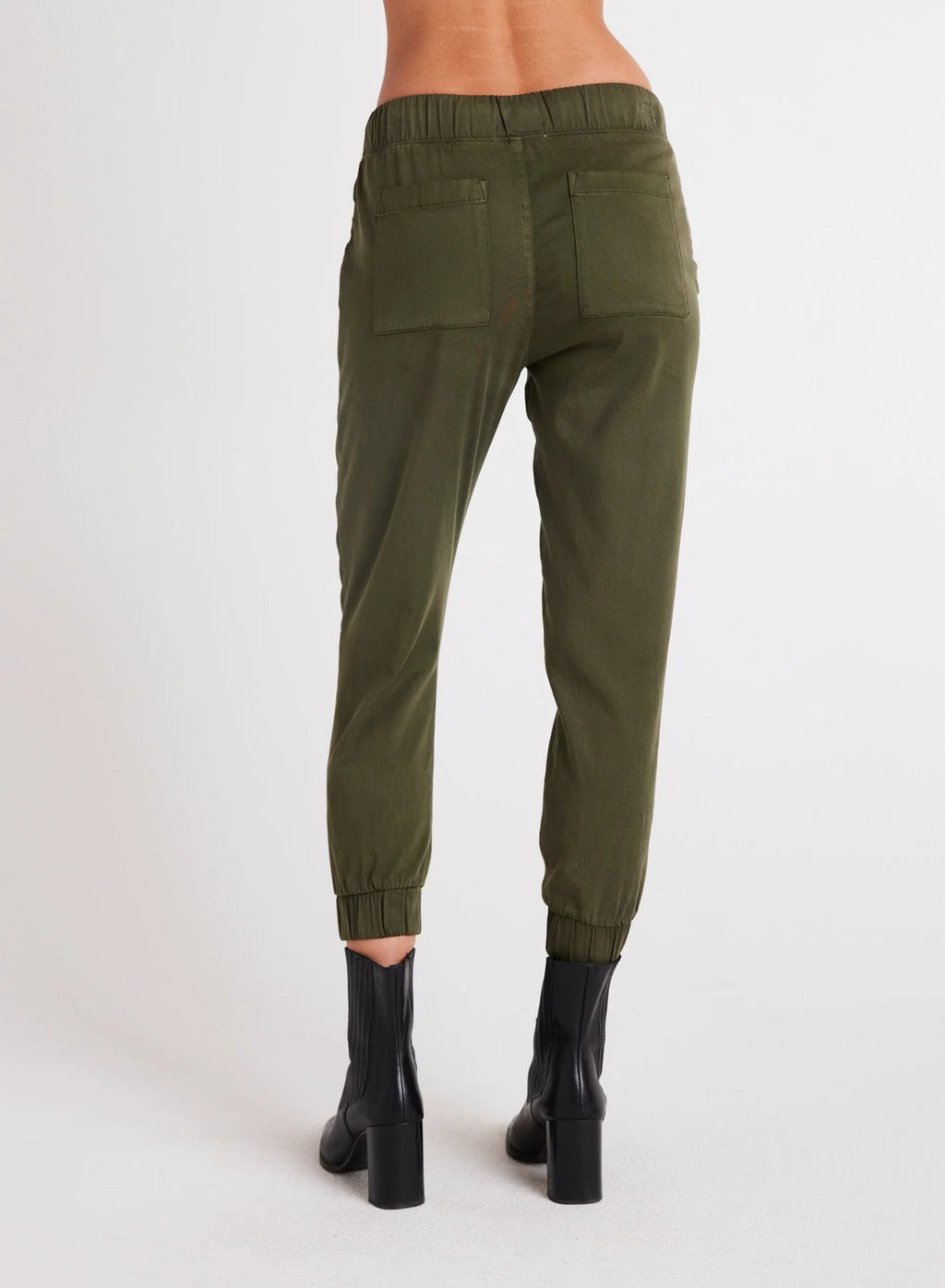 Bella Dahl Pocket Jogger